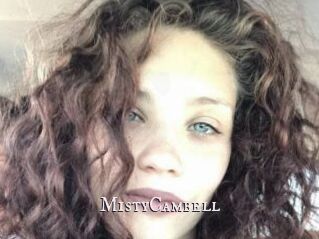 MistyCambell