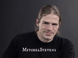 MitchelStevens