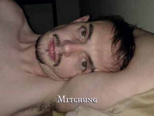 Mitchung