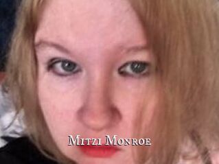 Mitzi_Monroe