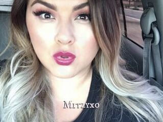Mitzyxo