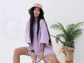 Miura_Sakura