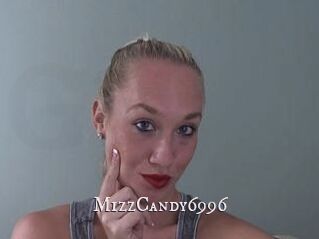 Mizz_Candy6996