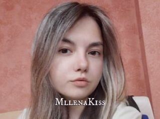 MllenaKiss
