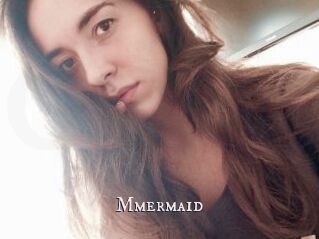Mmermaid