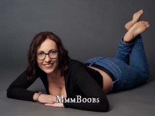 MmmBoobs