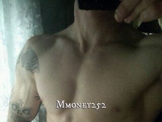 Mmoney252