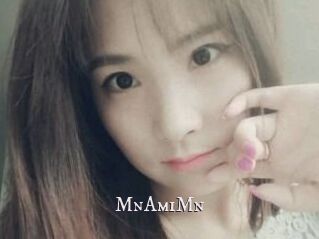 MnAmiMn