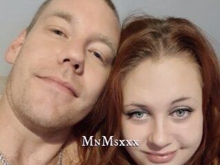 MnMsxxx