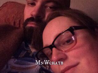 MnWchatb