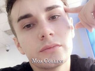 Moa_Collins