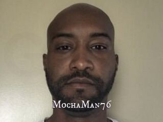MochaMan76