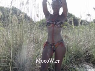Moco_Wet
