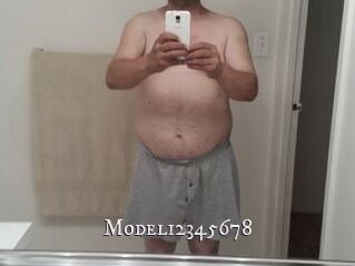 Model12345678