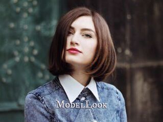 ModelLook