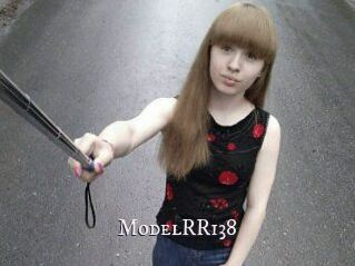 ModelRR138