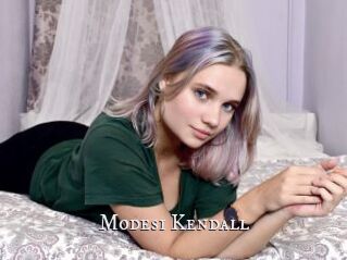Modes1_Kendall