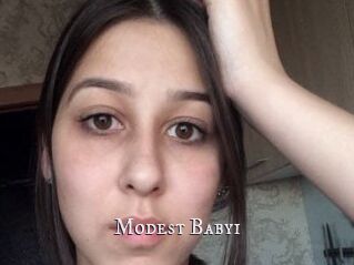 Modest_Baby1