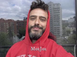 MoeJoe