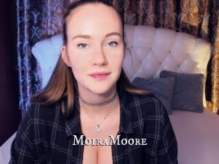 MoiraMoore
