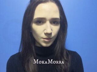 MokaMorra