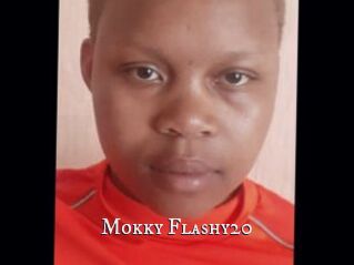 Mokky_Flashy20