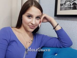 MoliGrand