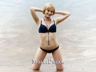 MolliDream