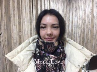MolliLove