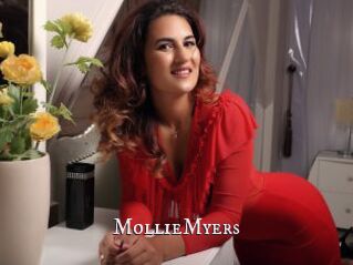 MollieMyers