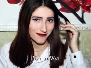 MollieWay