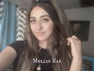 Mollie_Rae