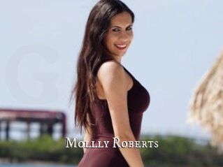 Mollly_Roberts