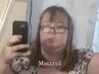 Molly26