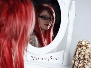 Molly7Sins