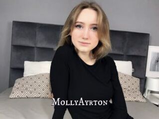 MollyAyrton