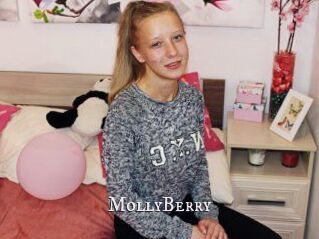 MollyBerry