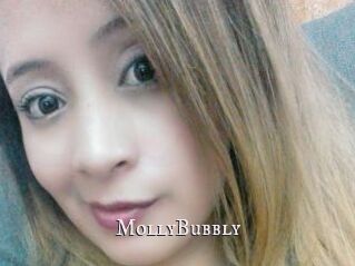 MollyBubbly