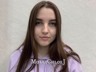 MollyChloeJ