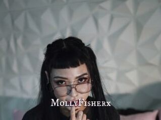 MollyFisherx