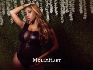 MollyHart