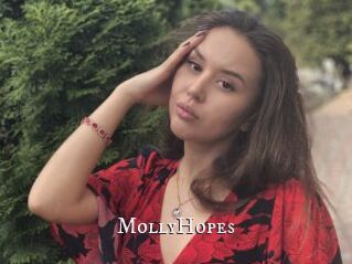 MollyHopes