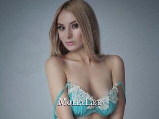 MollyLee