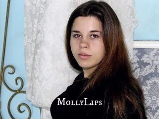MollyLips