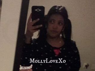 Molly_LoveXo
