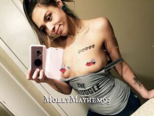 MollyMayhem93