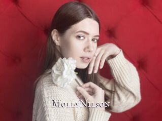 MollyNilson