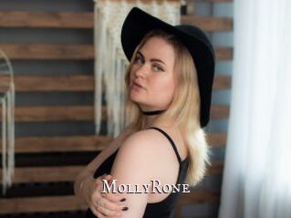 MollyRone