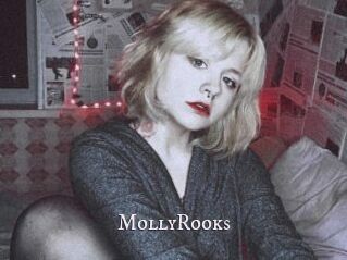 MollyRooks