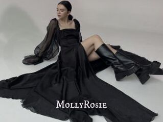 MollyRosie